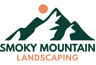 Smoky Mountain Landscaping